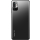 Xiaomi Redmi Note 10 5G 6/128GB Graphite Gray 90Hz - 660633 - zdjęcie 6